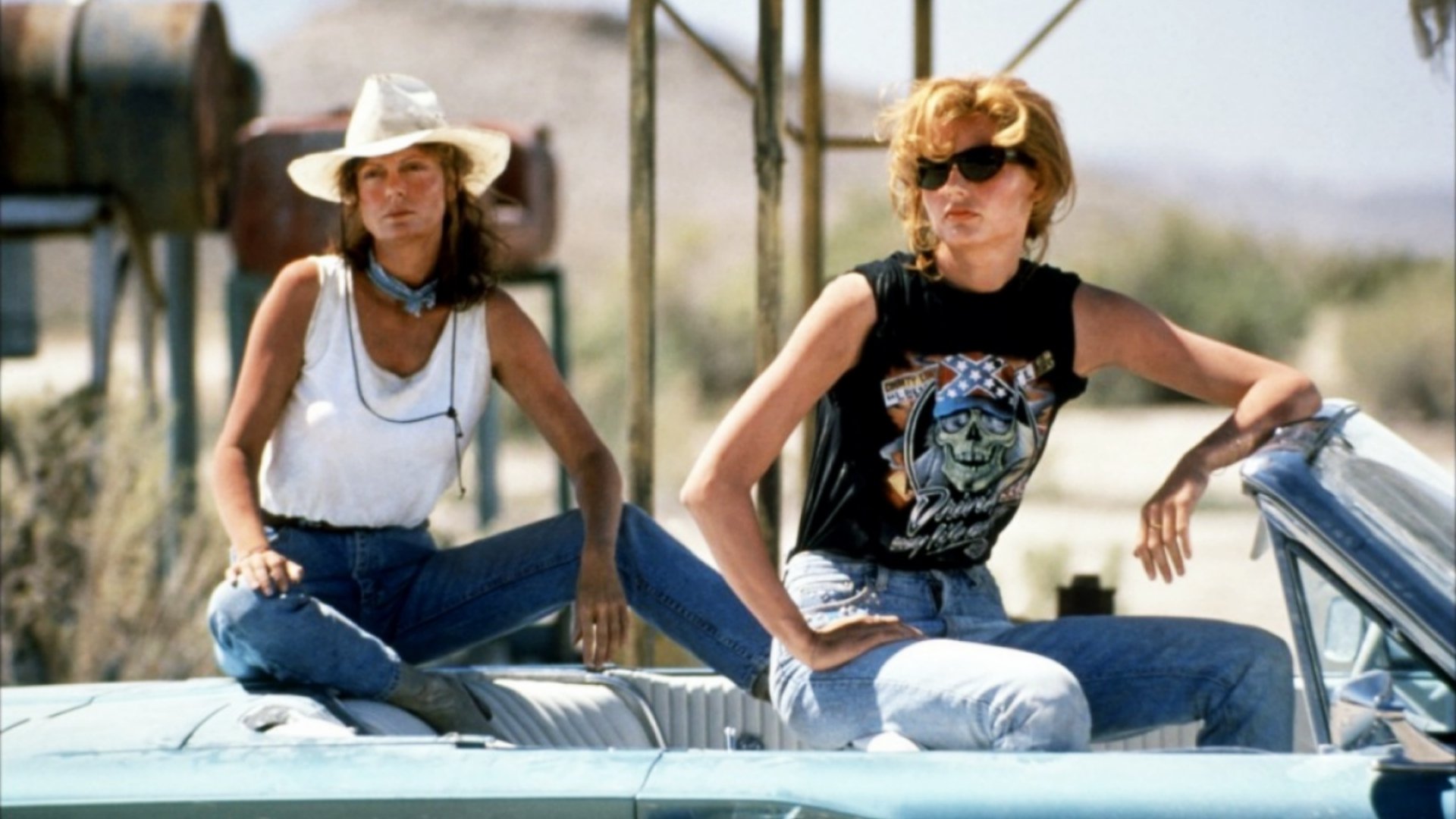 Image du film Thelma et Louise 1l3sdzas8fscera78dvy2oqhq5ujpg