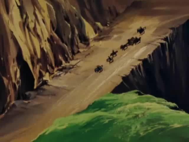Episode 23