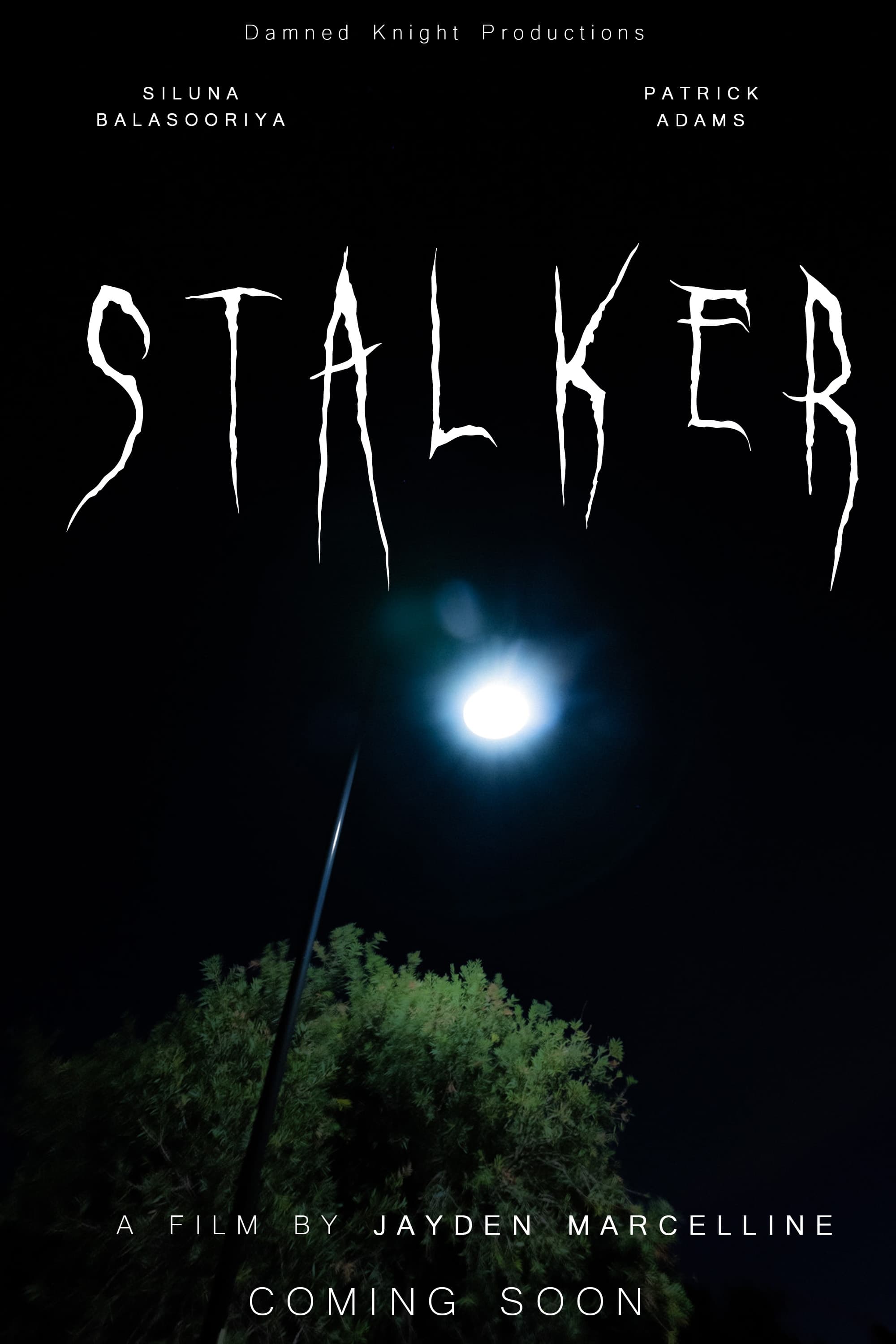 Content cover