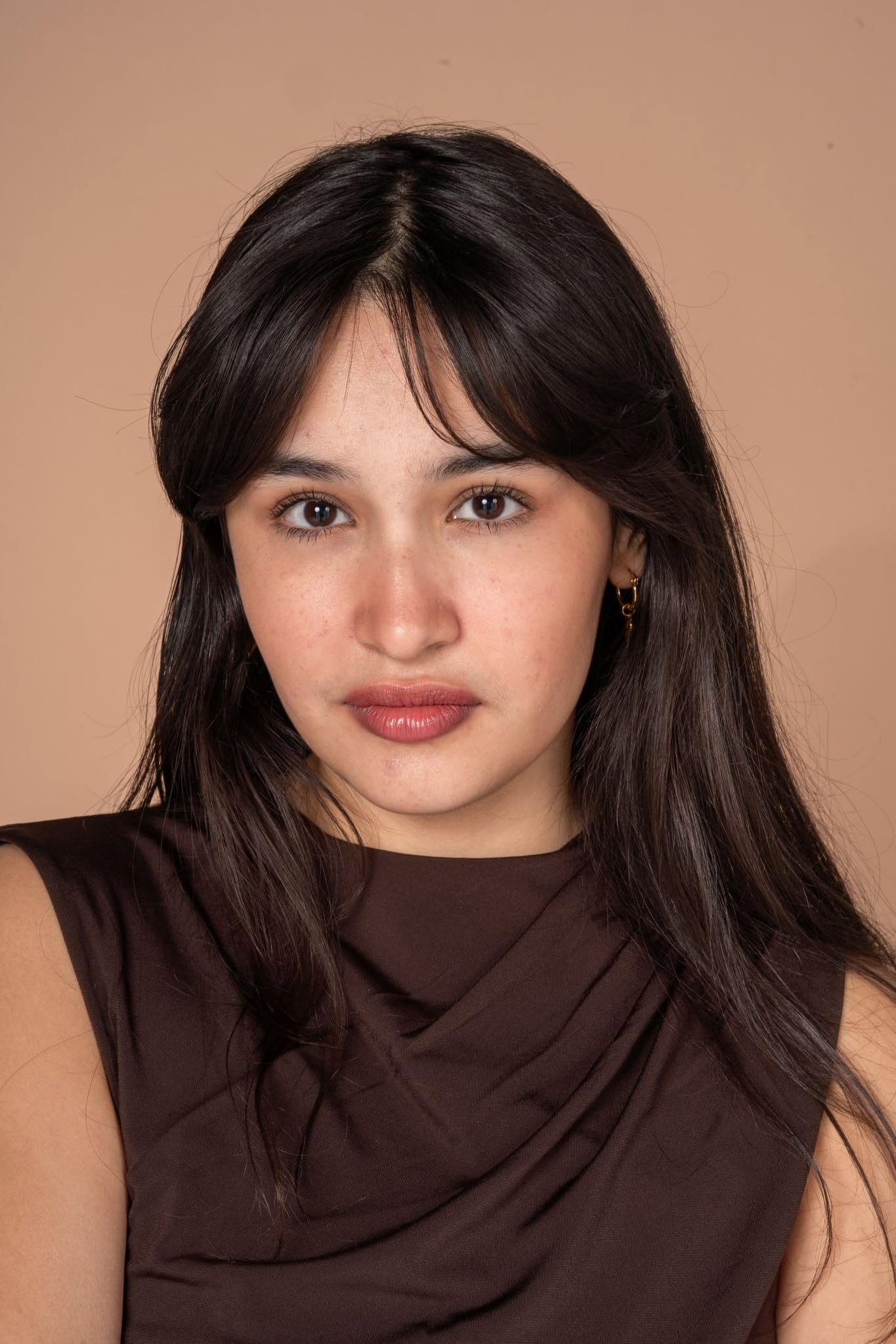 Watch Obsession online