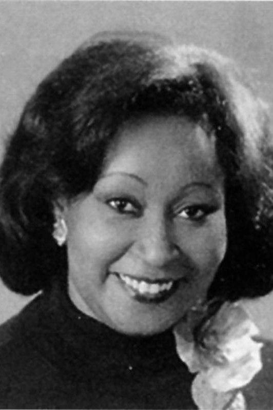 et billede af Teba El Farj