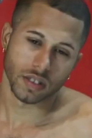 et billede af Playboy