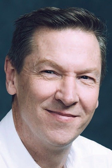 David Kosse