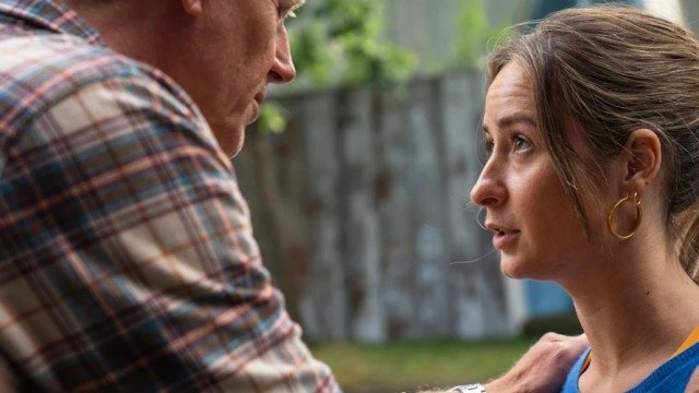 The Sommerdahl Murders