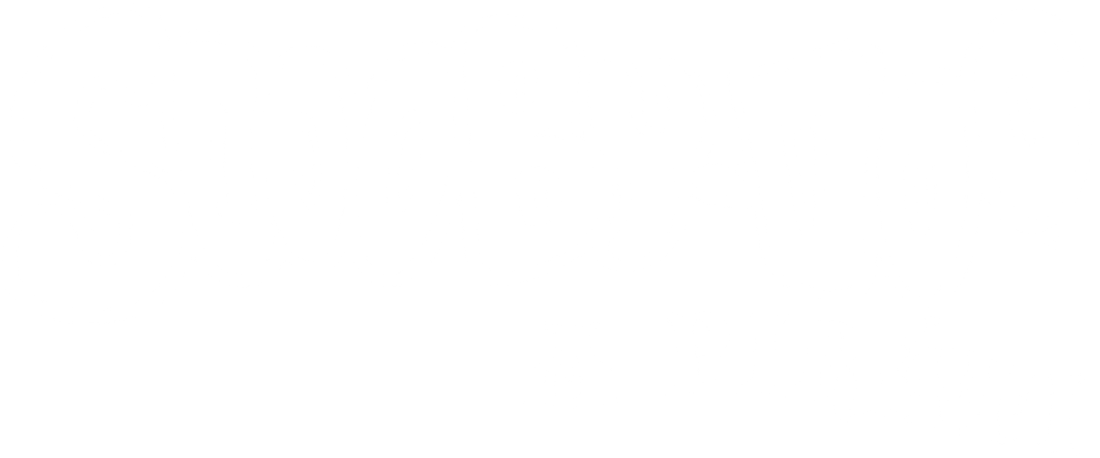 Scooby-Doo a piráti