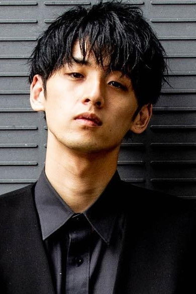 et billede af Mikiru Matsuura