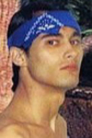 et billede af Adultry