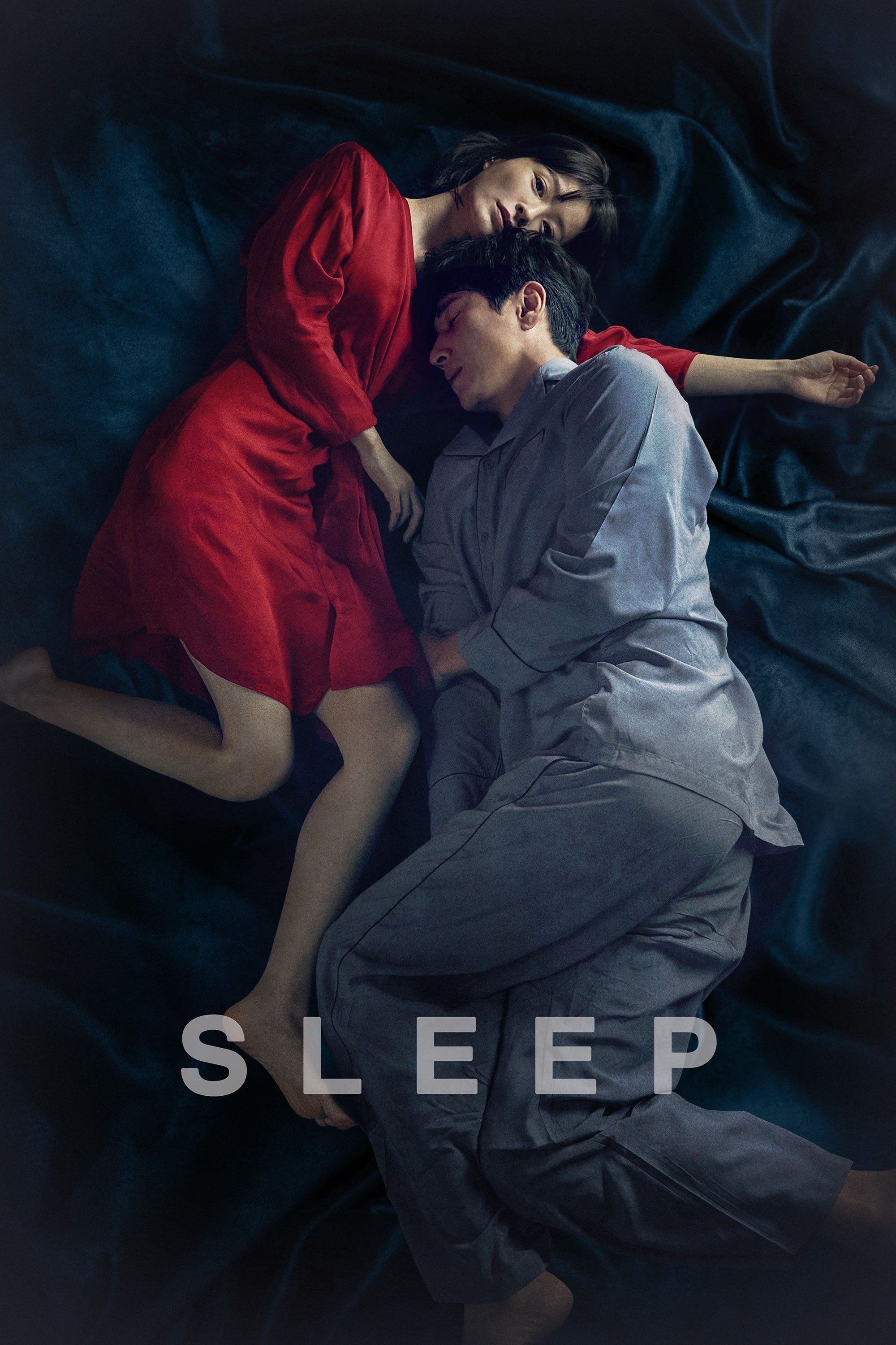 Sleep