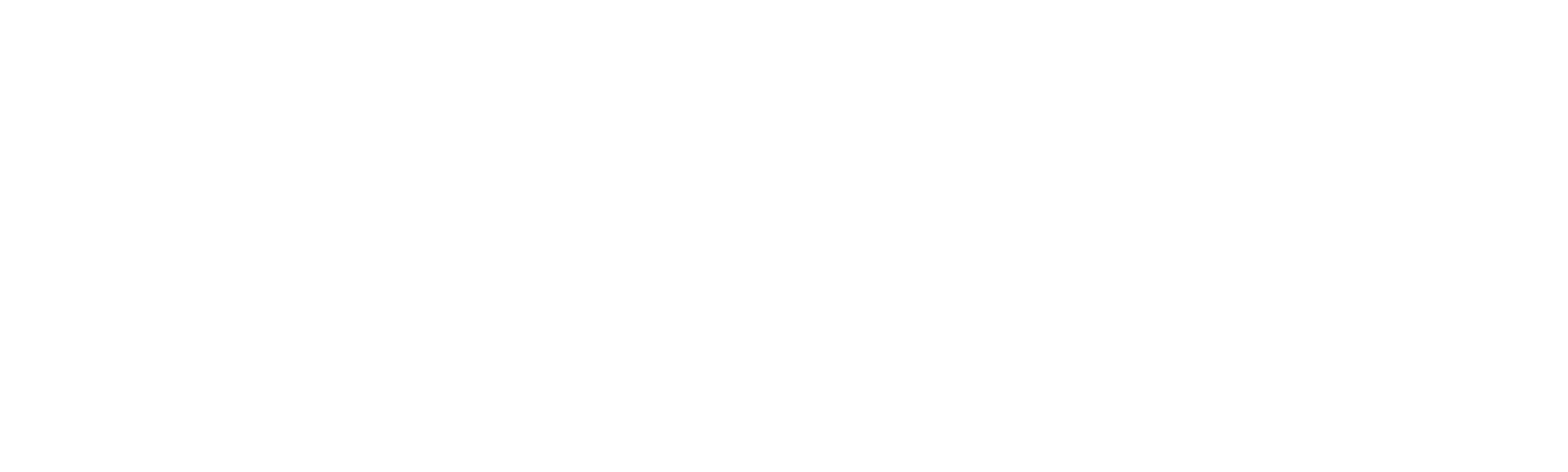 Bad Christmas Logo
