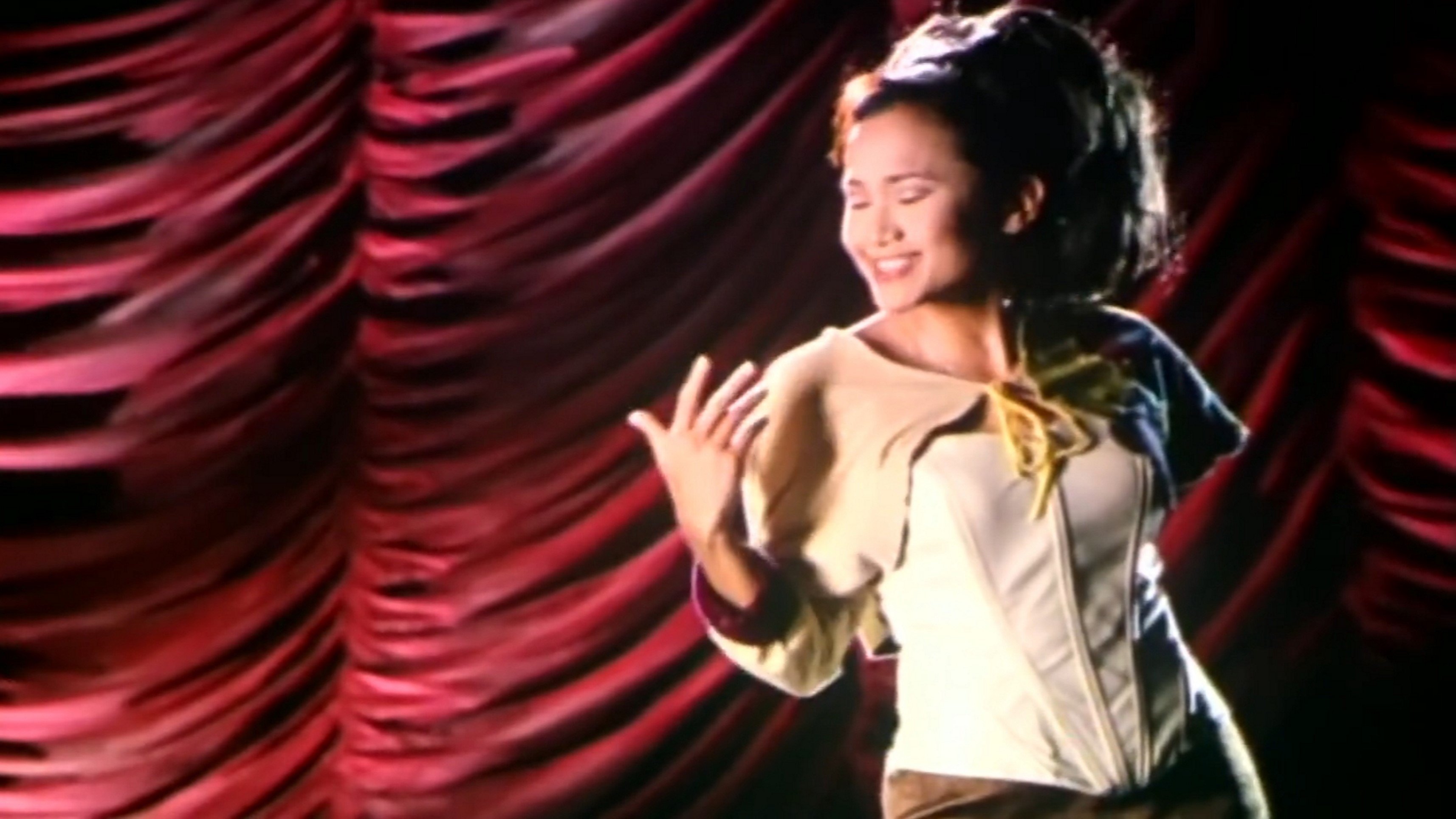 Bintang Hati (2004)