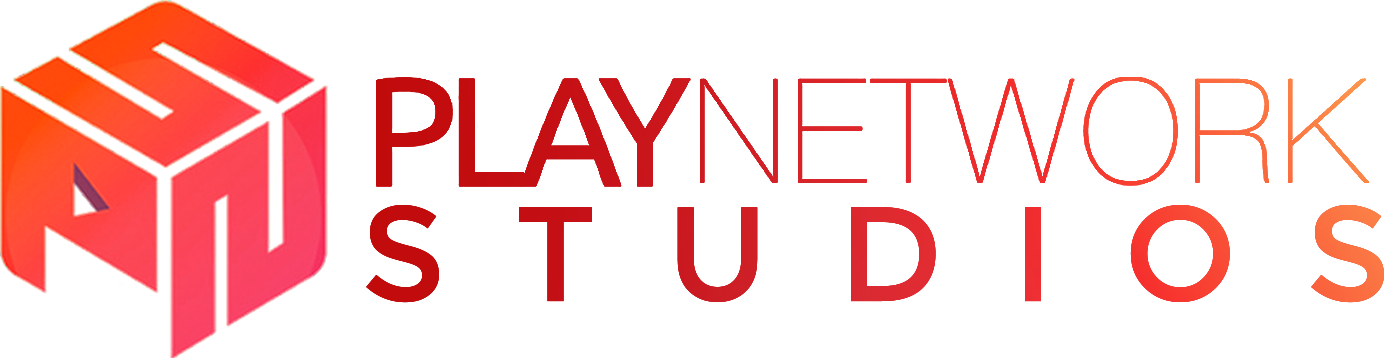Play Network Studios