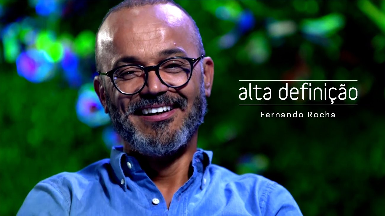 Alta Definição