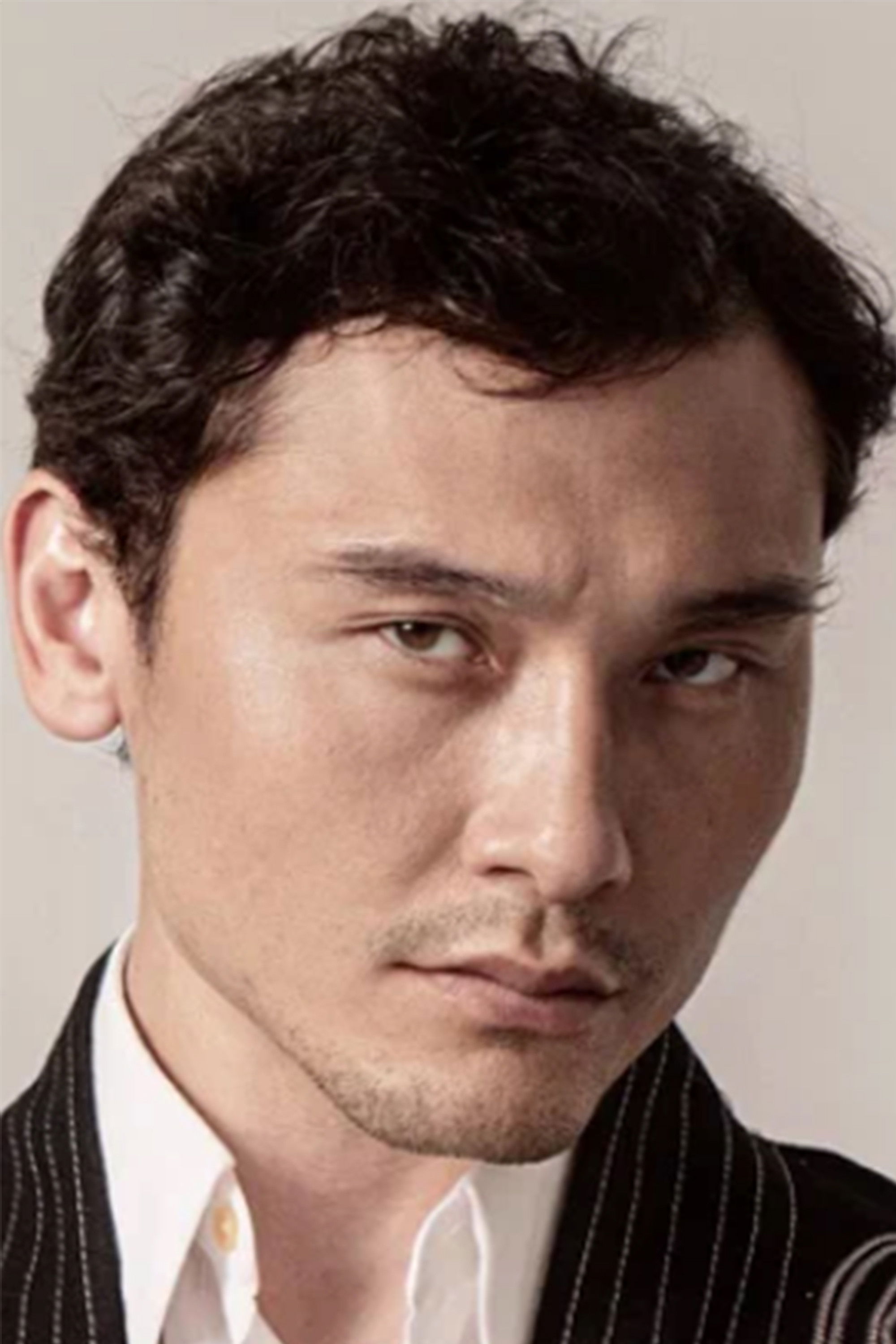 et billede af Asset Eszhan