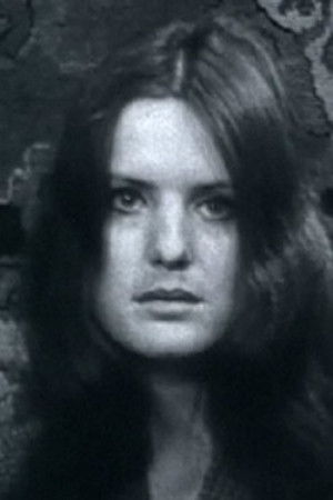 et billede af Irina Grigoryeva