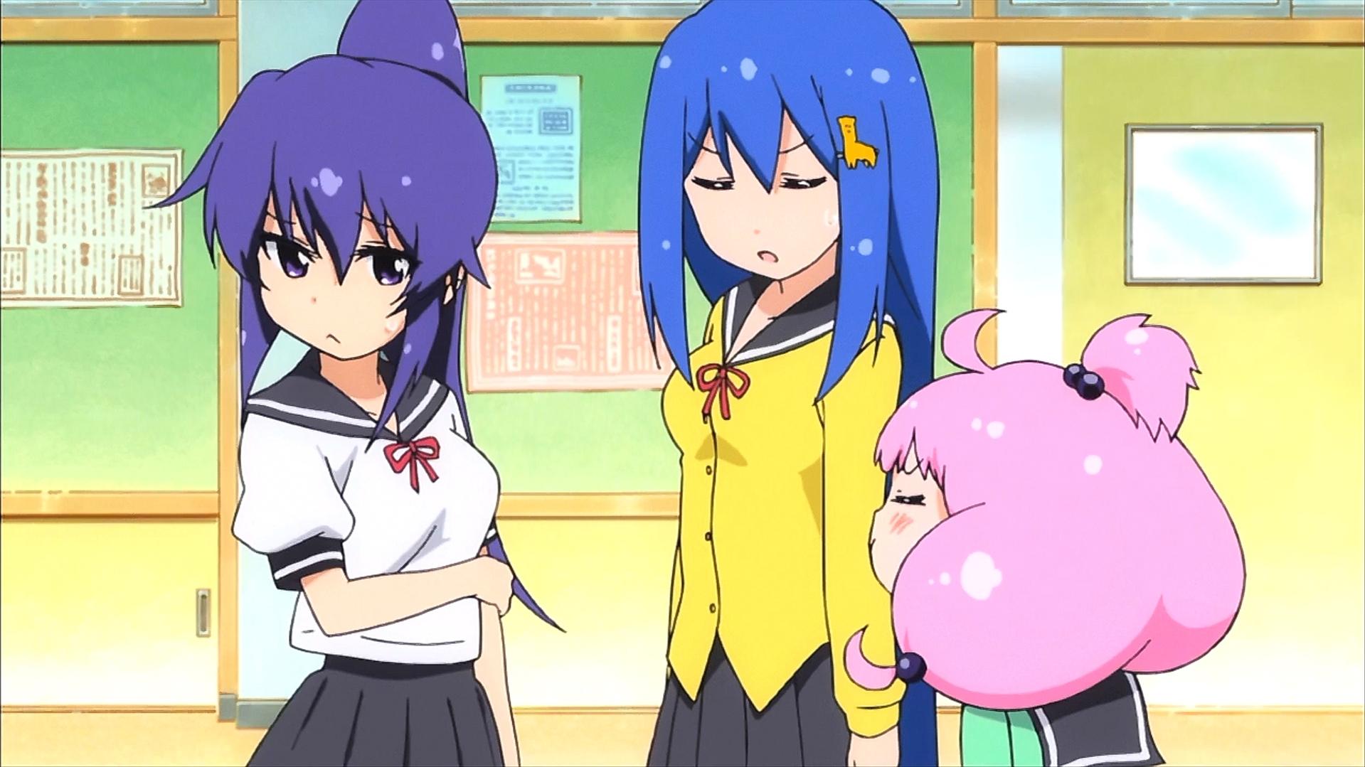 Teekyu