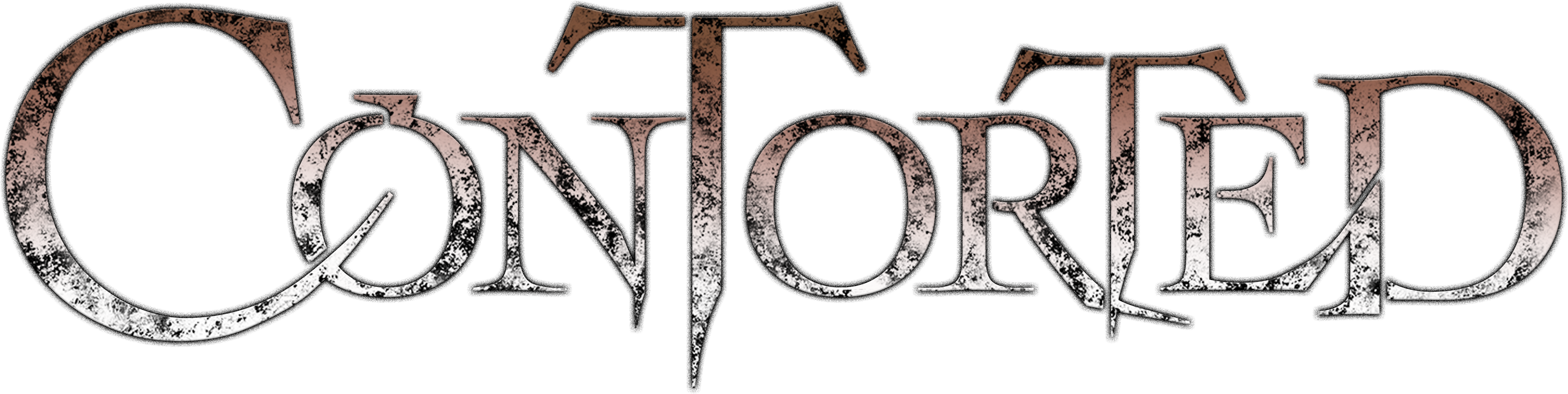 Logo de la película