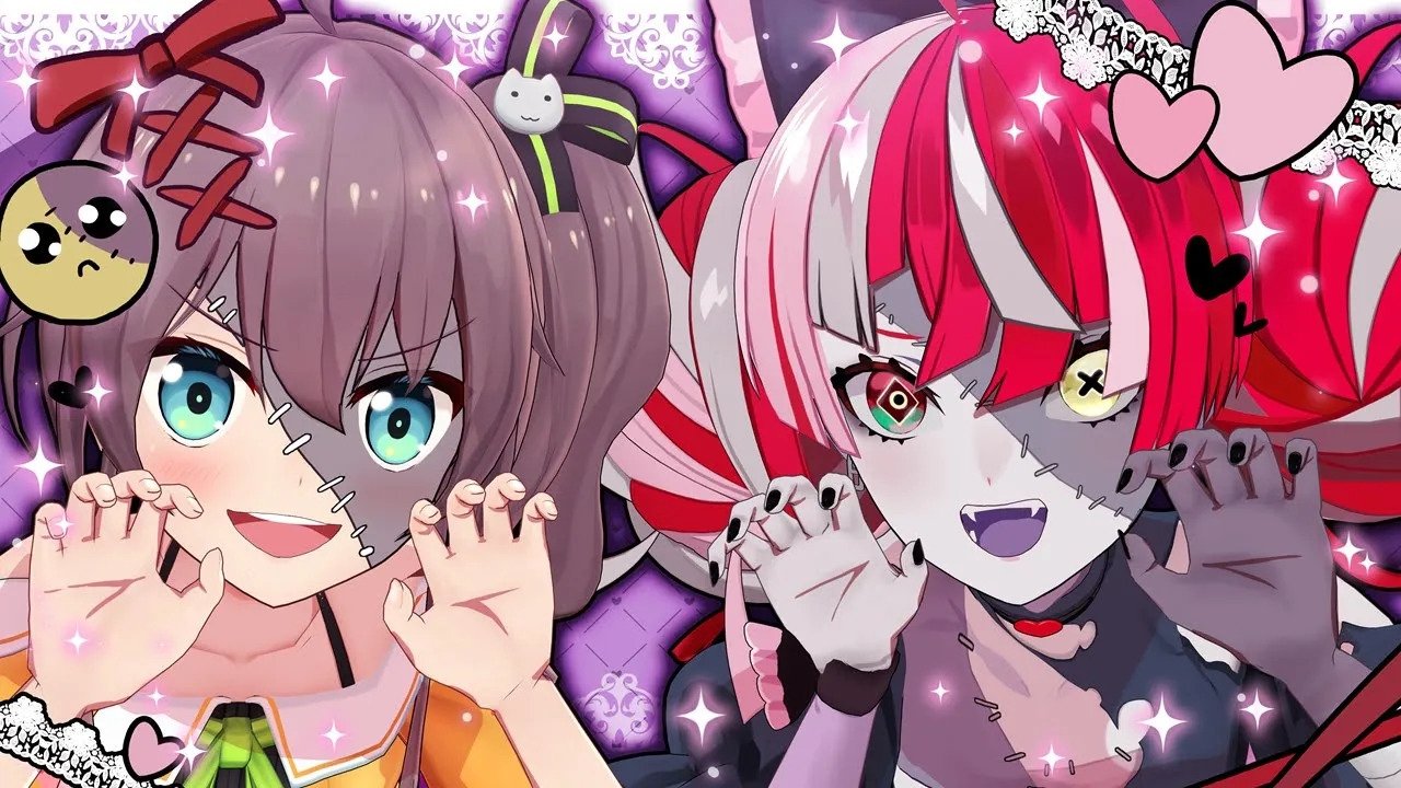 ホロのぐらふぃてぃ - Épisode 262