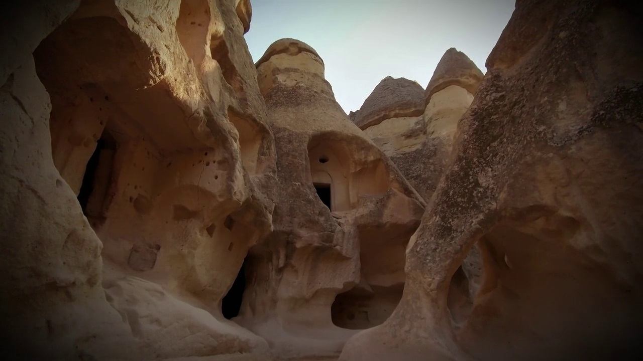 Episode 7