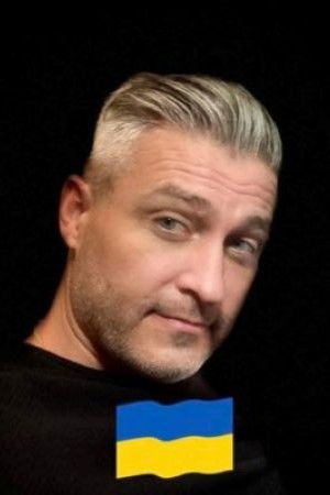 et billede af Cicero