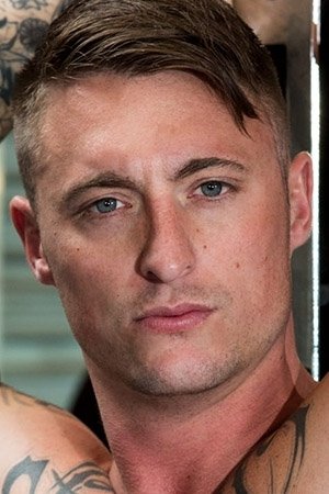 et billede af Dane Stewart