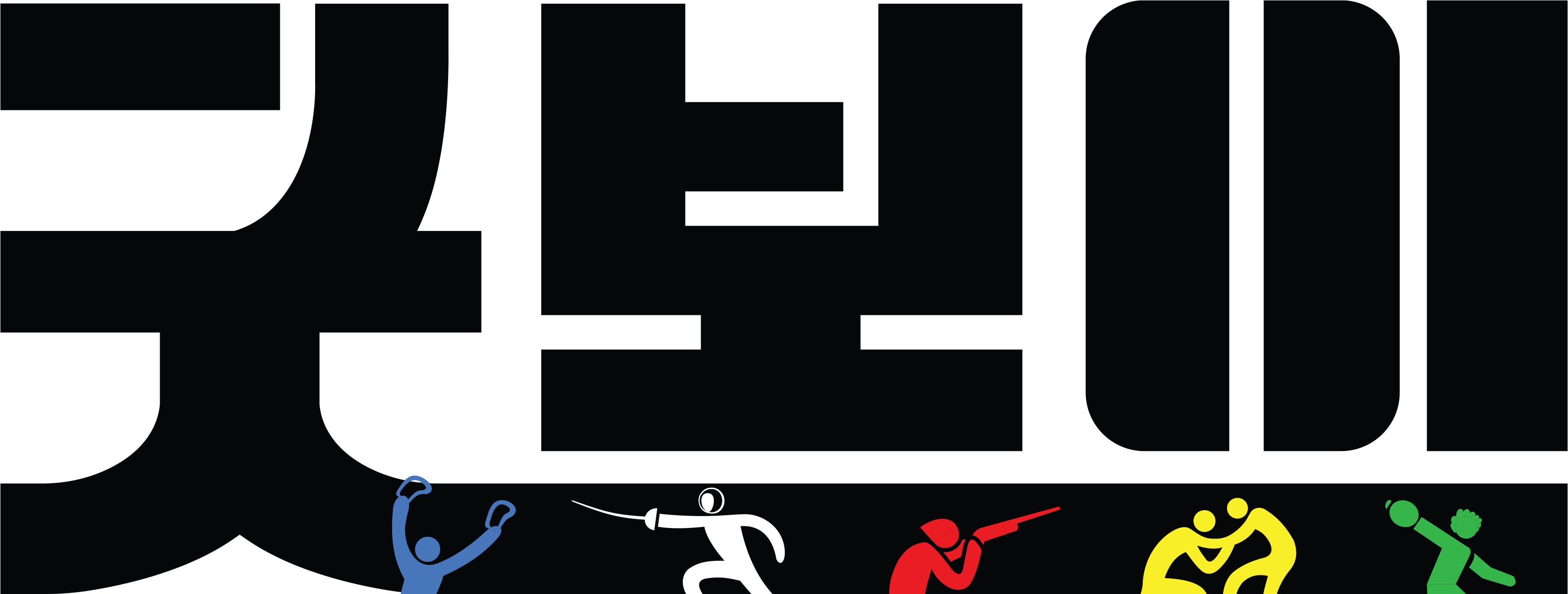 image-preview
