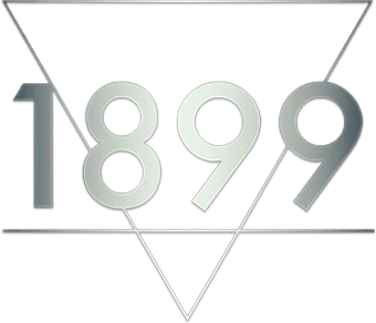 1899 Logo