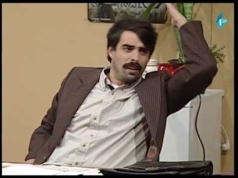 270 Izgubljene vrste