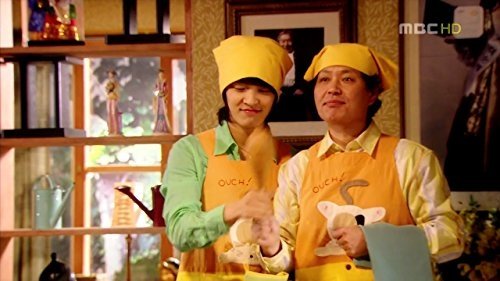 Princess Hours