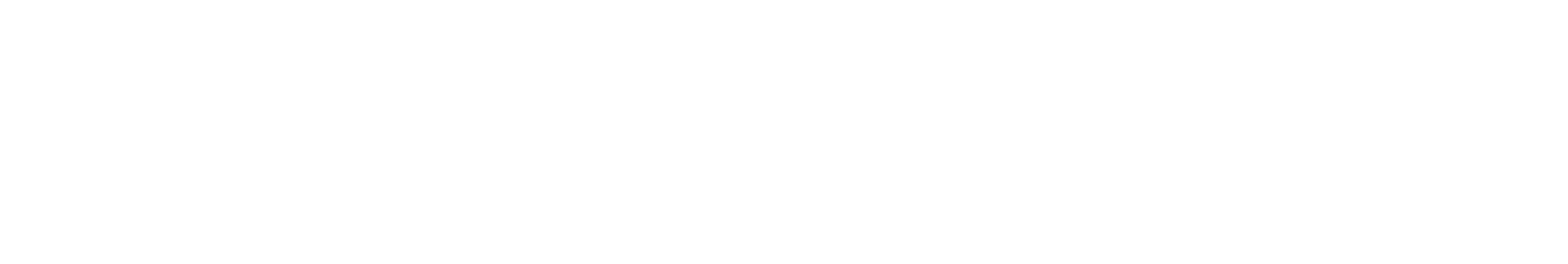 Something Better to Come Logo