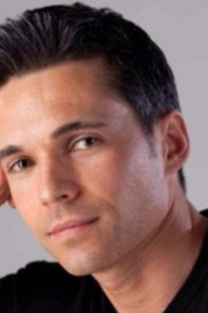 et billede af Giacomo Ciriaci