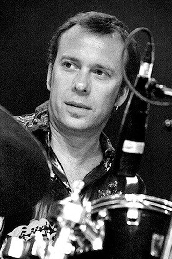 et billede af Éric Lafont