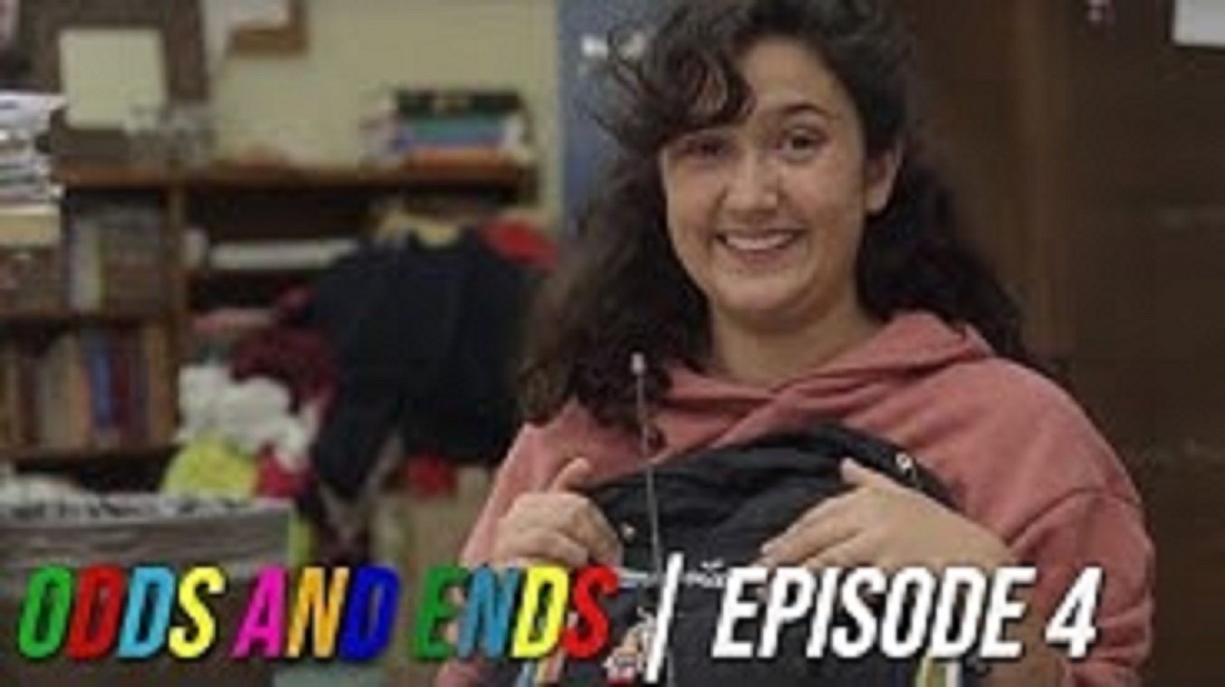 Thumbnail for We Have a Plan Season 1 Episode 4