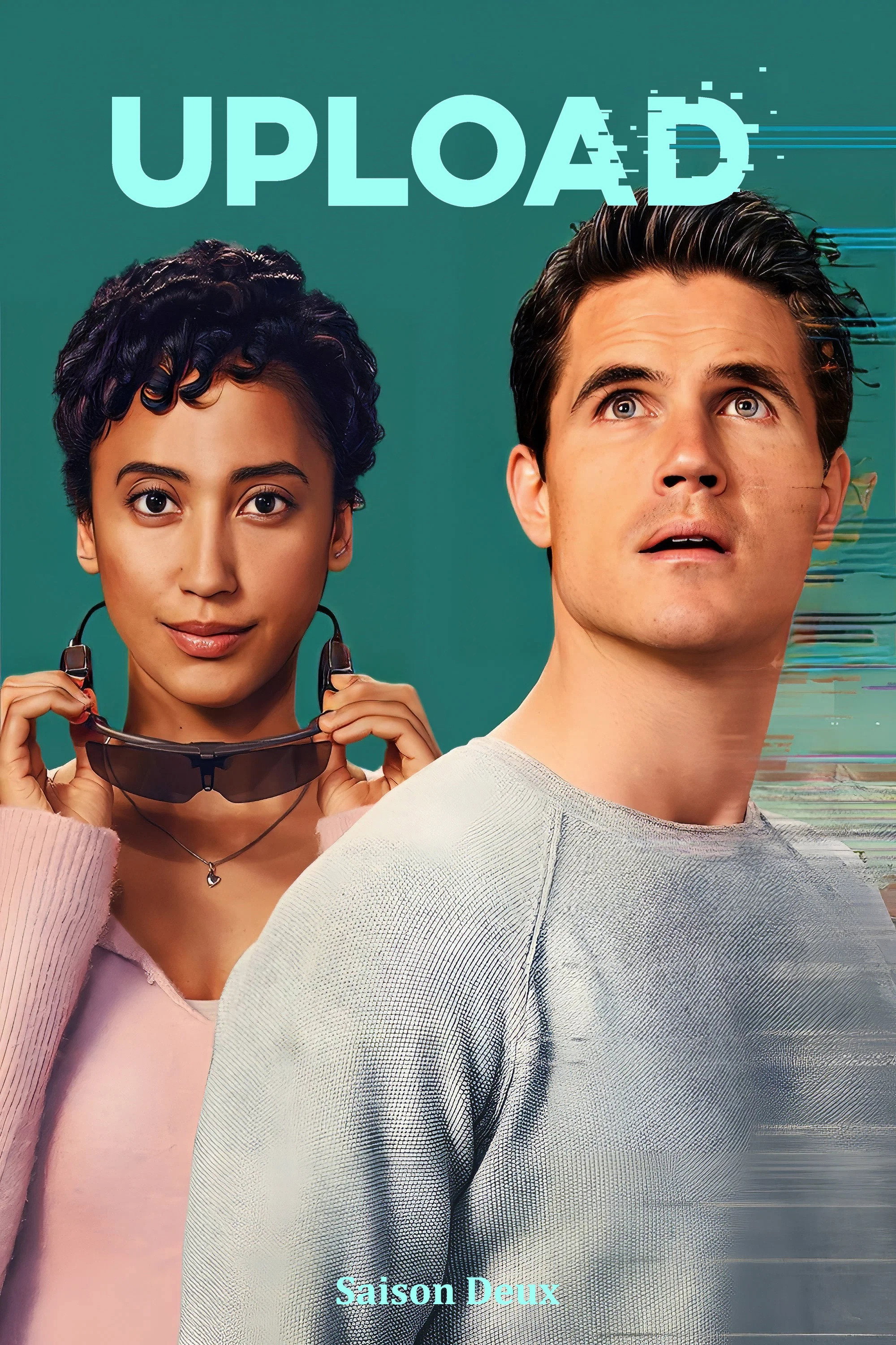 Saison 2
