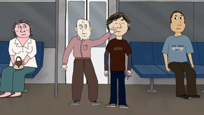 Episode 6
