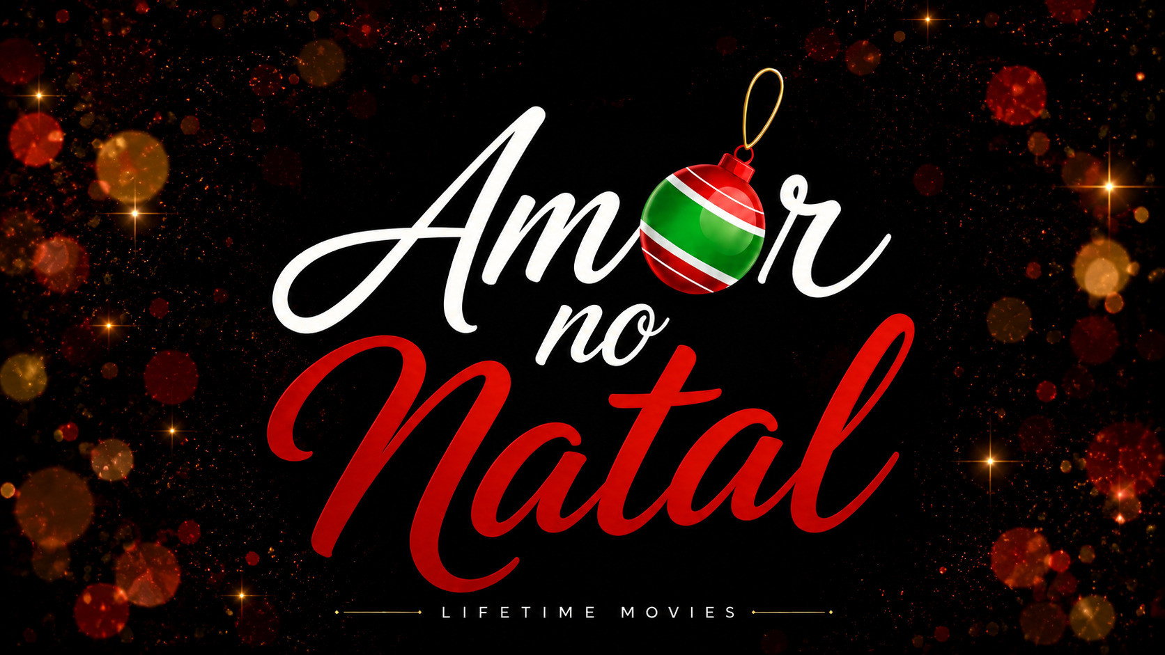 Amor en Navidad