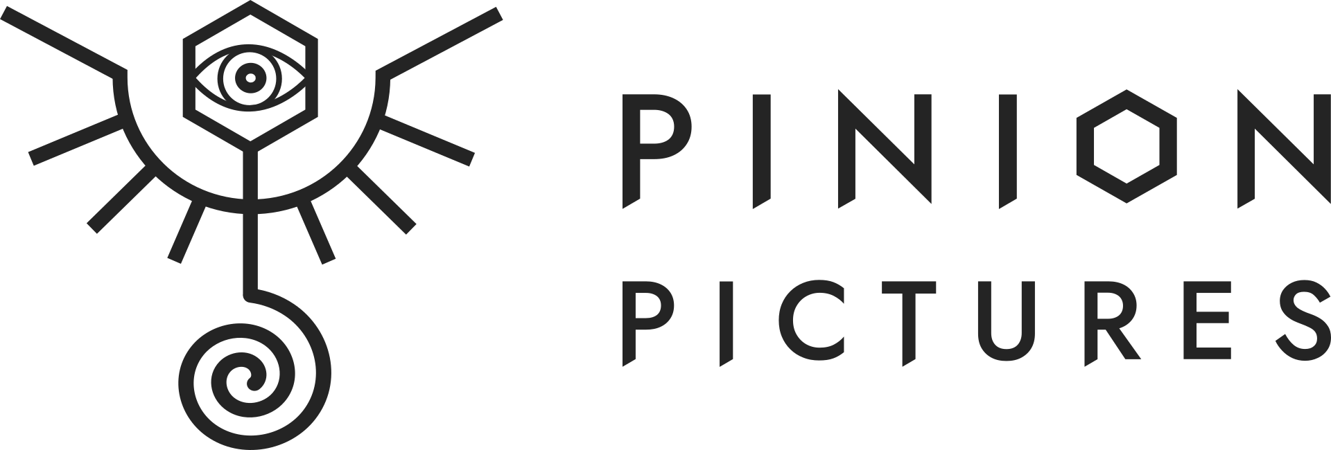 Pinion Pictures