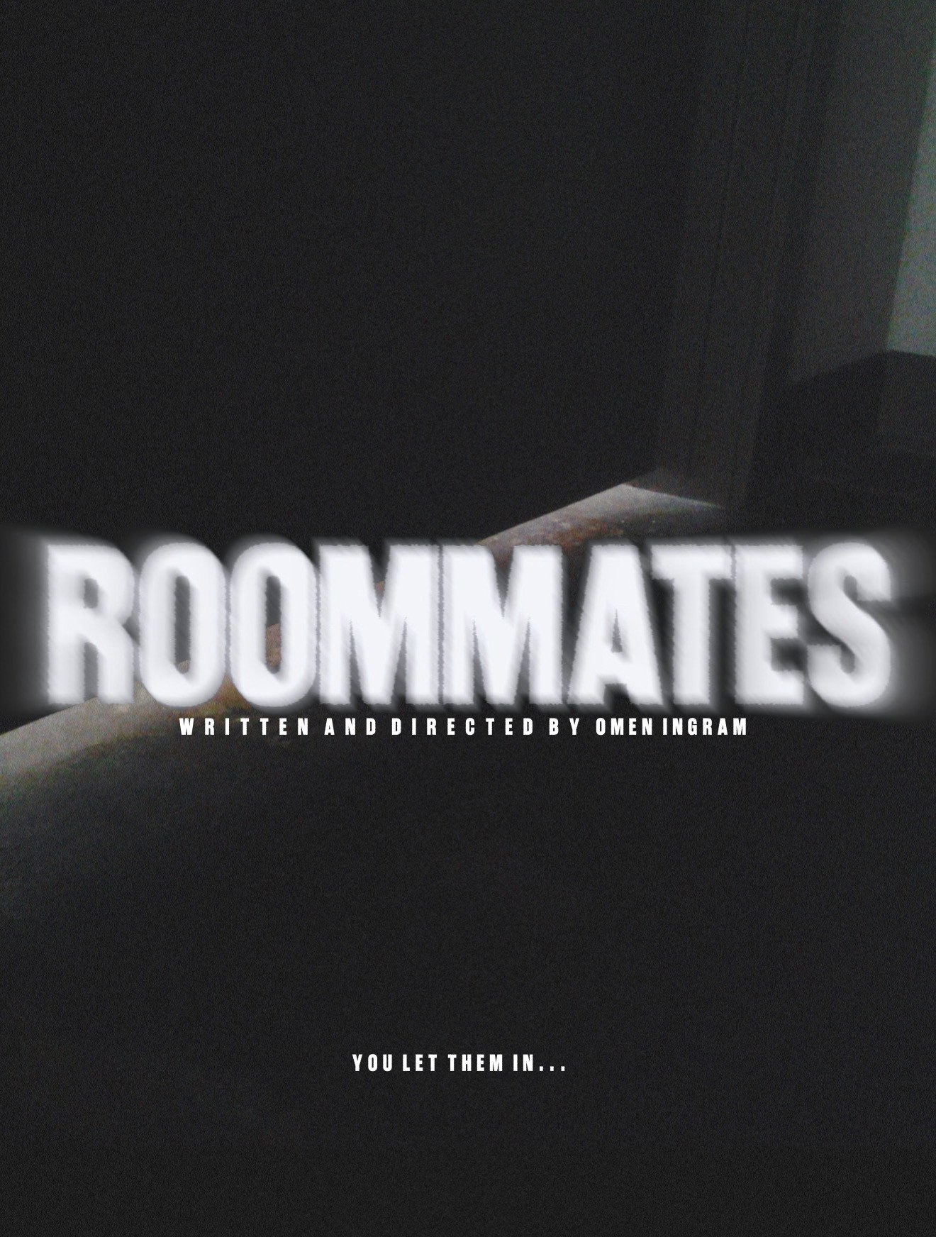 ROOMMATES