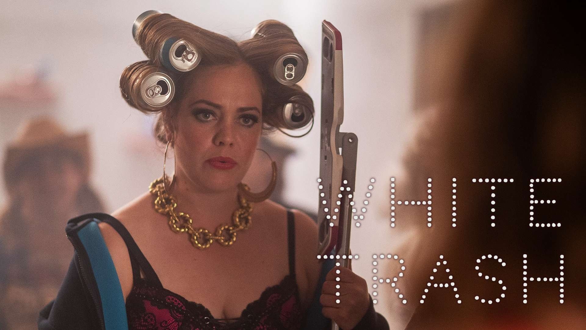 White Trash (2024)