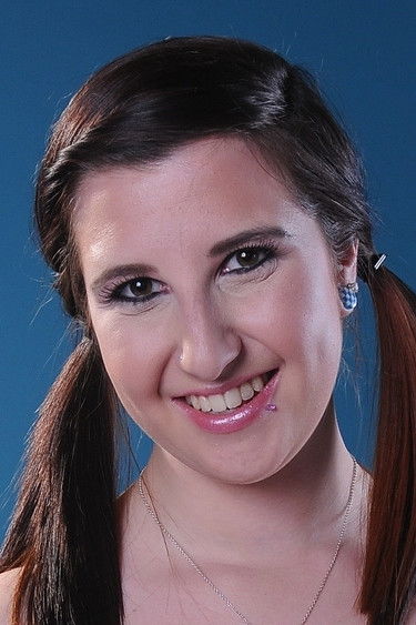 et billede af Megan E