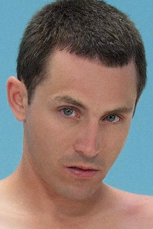 et billede af Jamie Madison