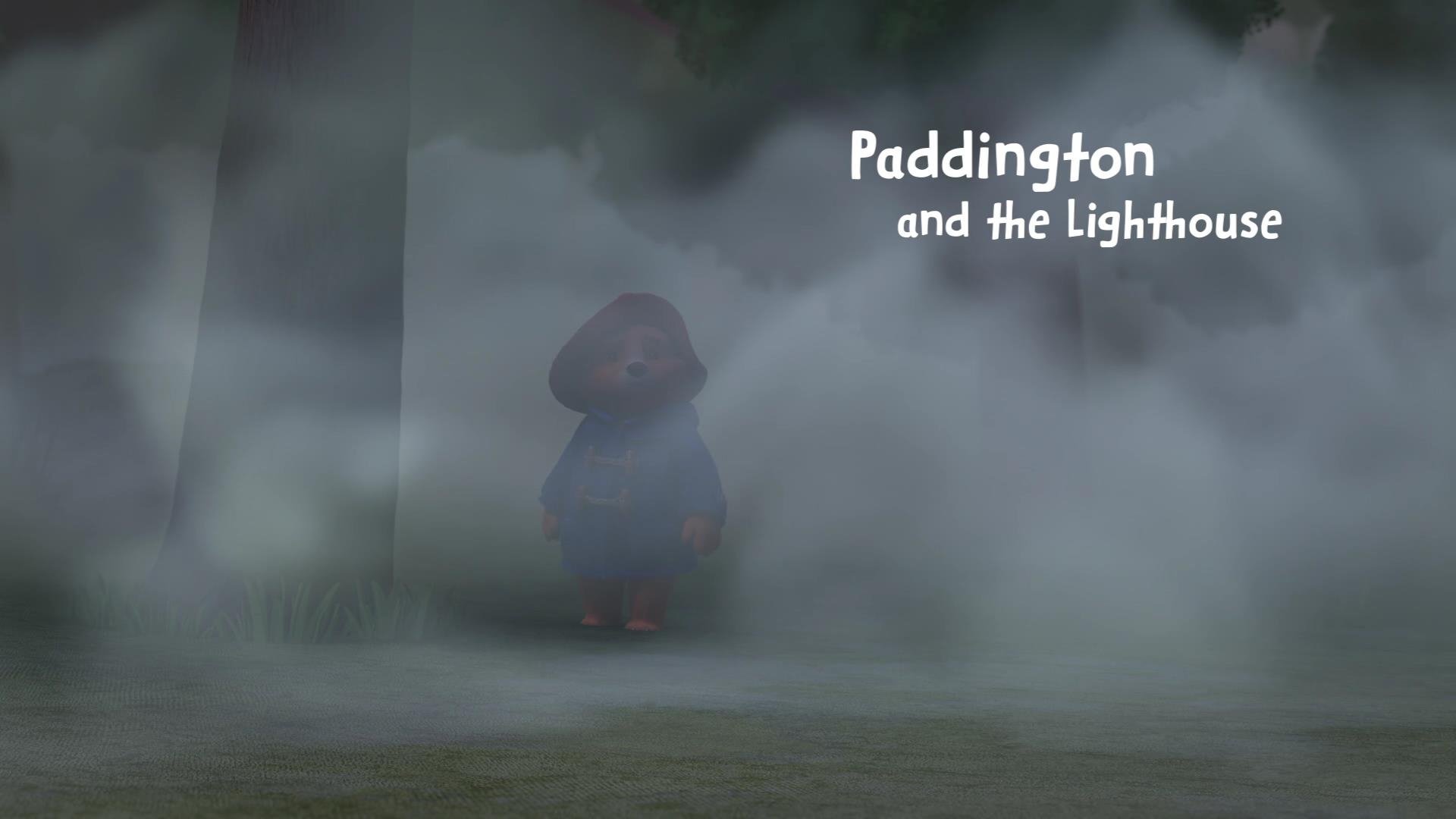 Episode 18