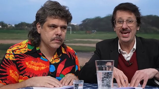 Episode 18