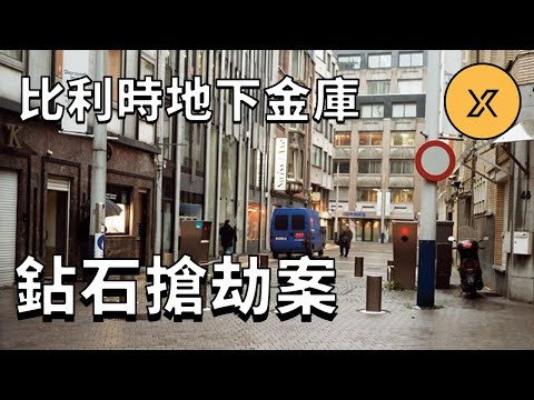 S1E1 · Episode 1