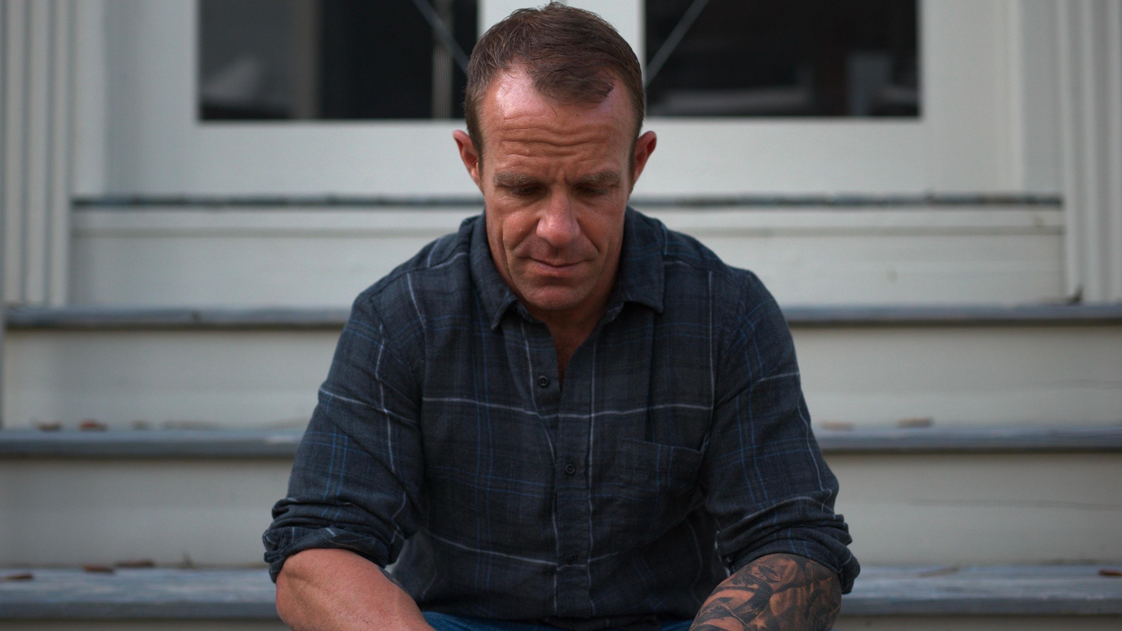 กฎการใช้กำลัง