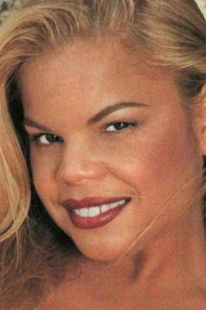 et billede af Cricket