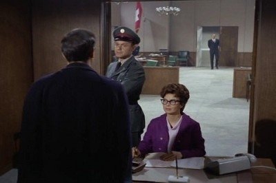Episode 27