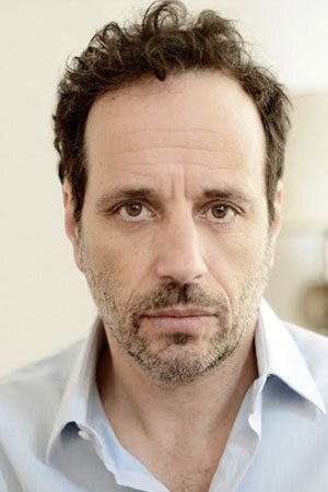 Renaud Danner as Pierre-Alain