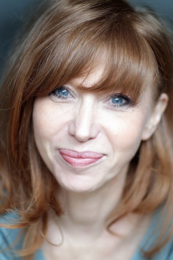 Noëlla Finzi