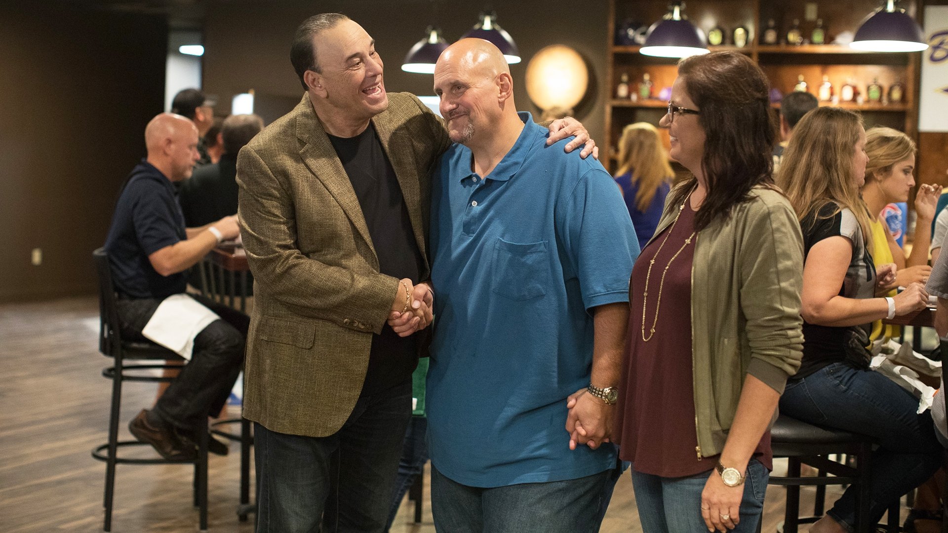 Bar Rescue