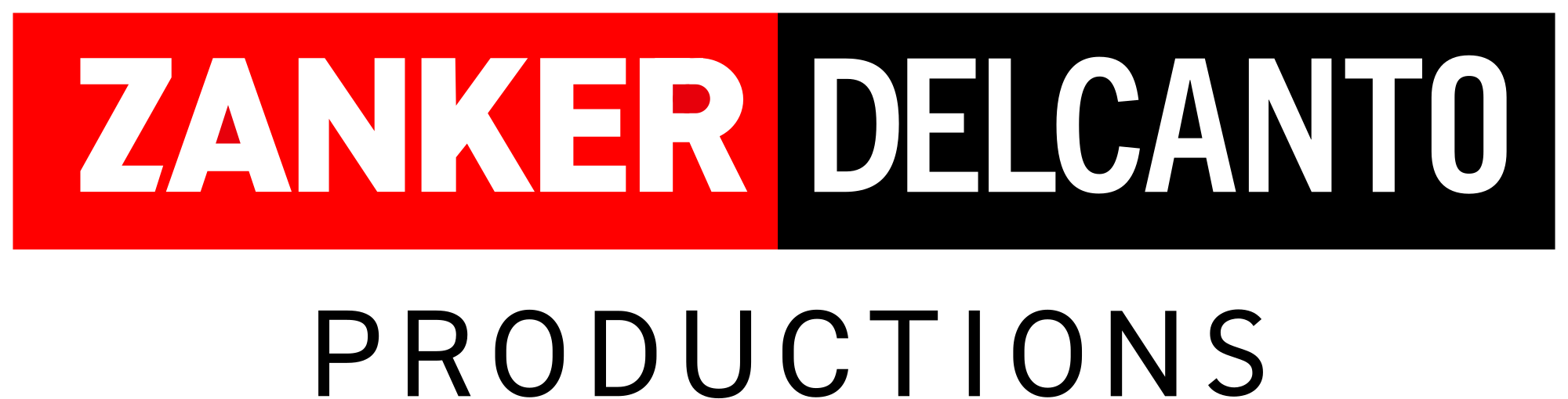 Zanker Delcanto Productions